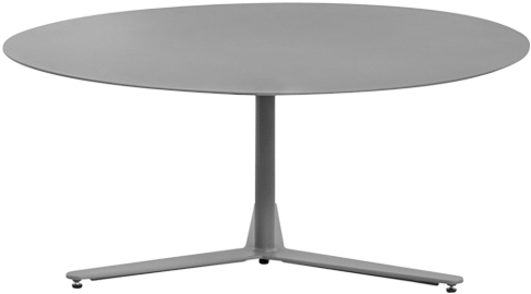 Outdoor Table, HD Png Download PNG with transparent background