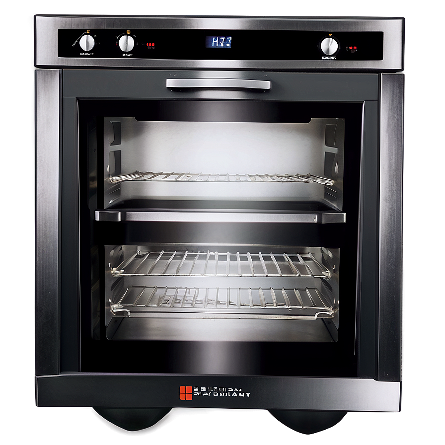 Modern Oven Design Png Mqw33