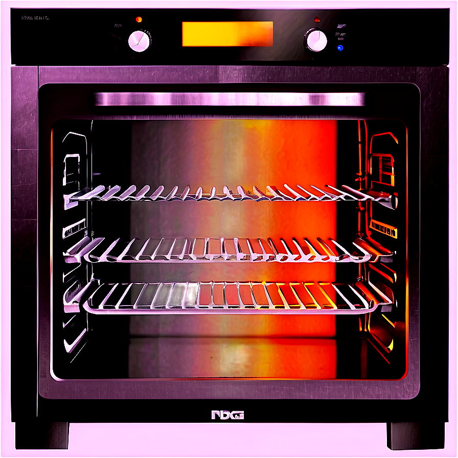 Modern Oven Design Png Vgr