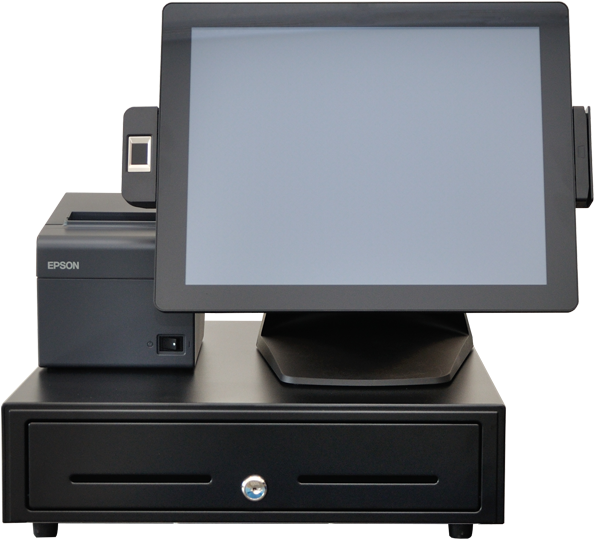 Transparent Old Computer Monitor Png - Electronics, Png Download PNG image with a transparent background, free high-resolution download