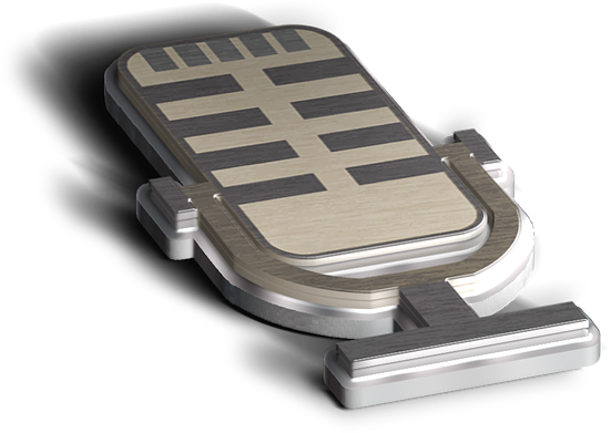 Microphone, Mic, Retro, Vintage, Radio, Blog, Podcast - Podcast, HD Png Download PNG with transparent background