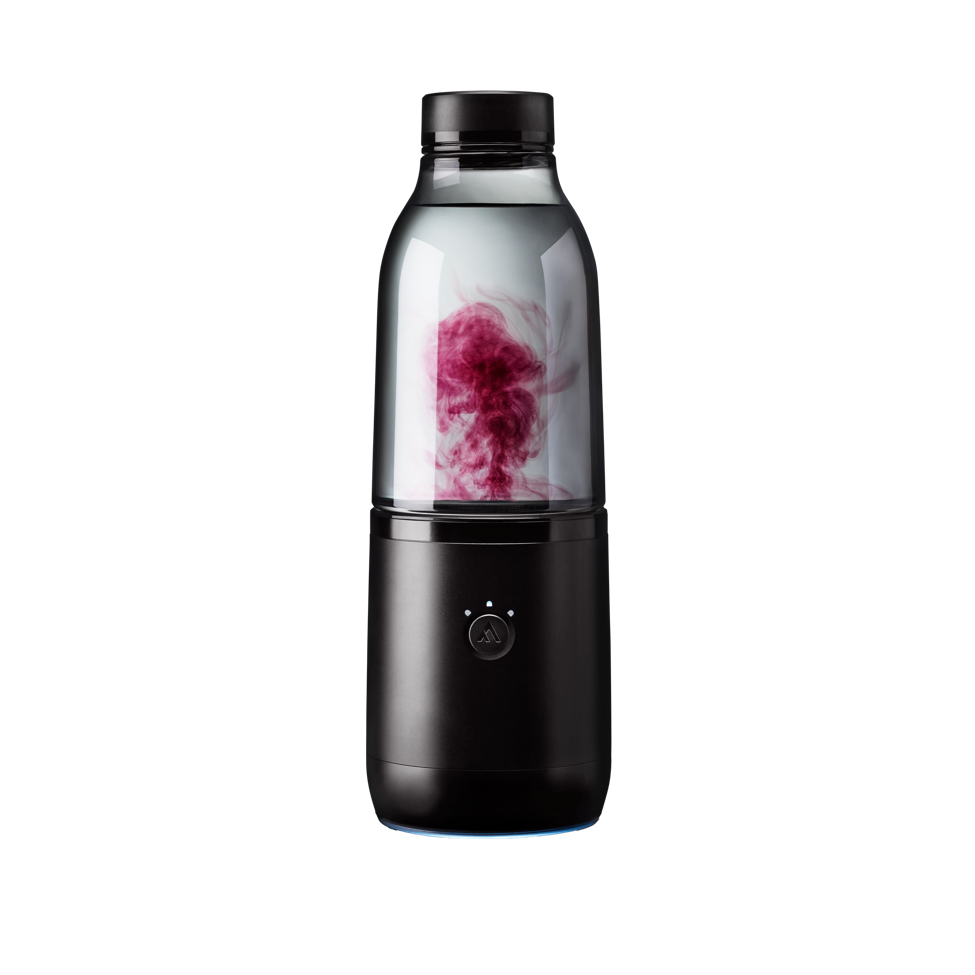 Plastic Bottle, HD Png Download PNG with transparent background