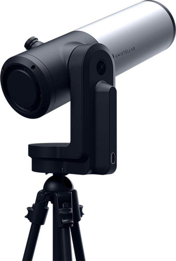 Video Camera, HD Png Download PNG with transparent background