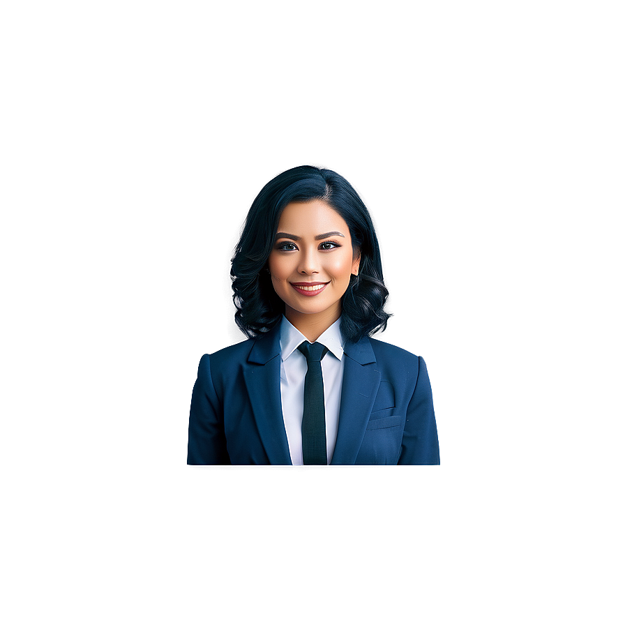Modern Profile Picture PNG 48 PNG with transparent background