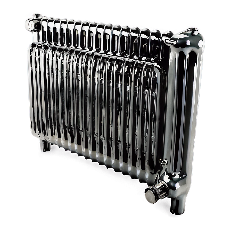 Modern Radiator Png 44