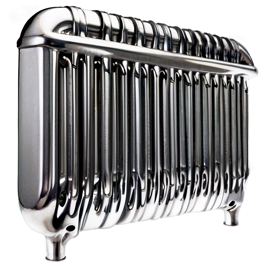 Modern Radiator Png Eeg