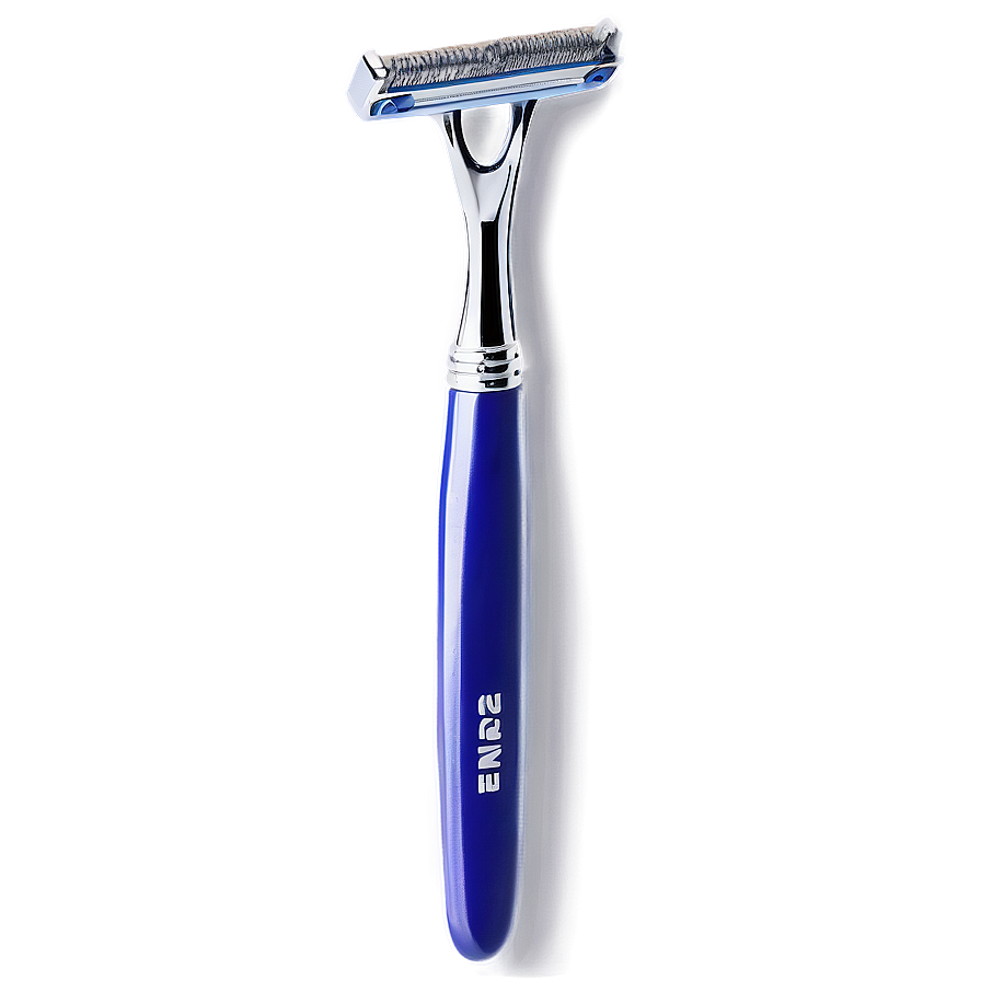 Modern Razor PNG 35 PNG image with a transparent background, free high-resolution download