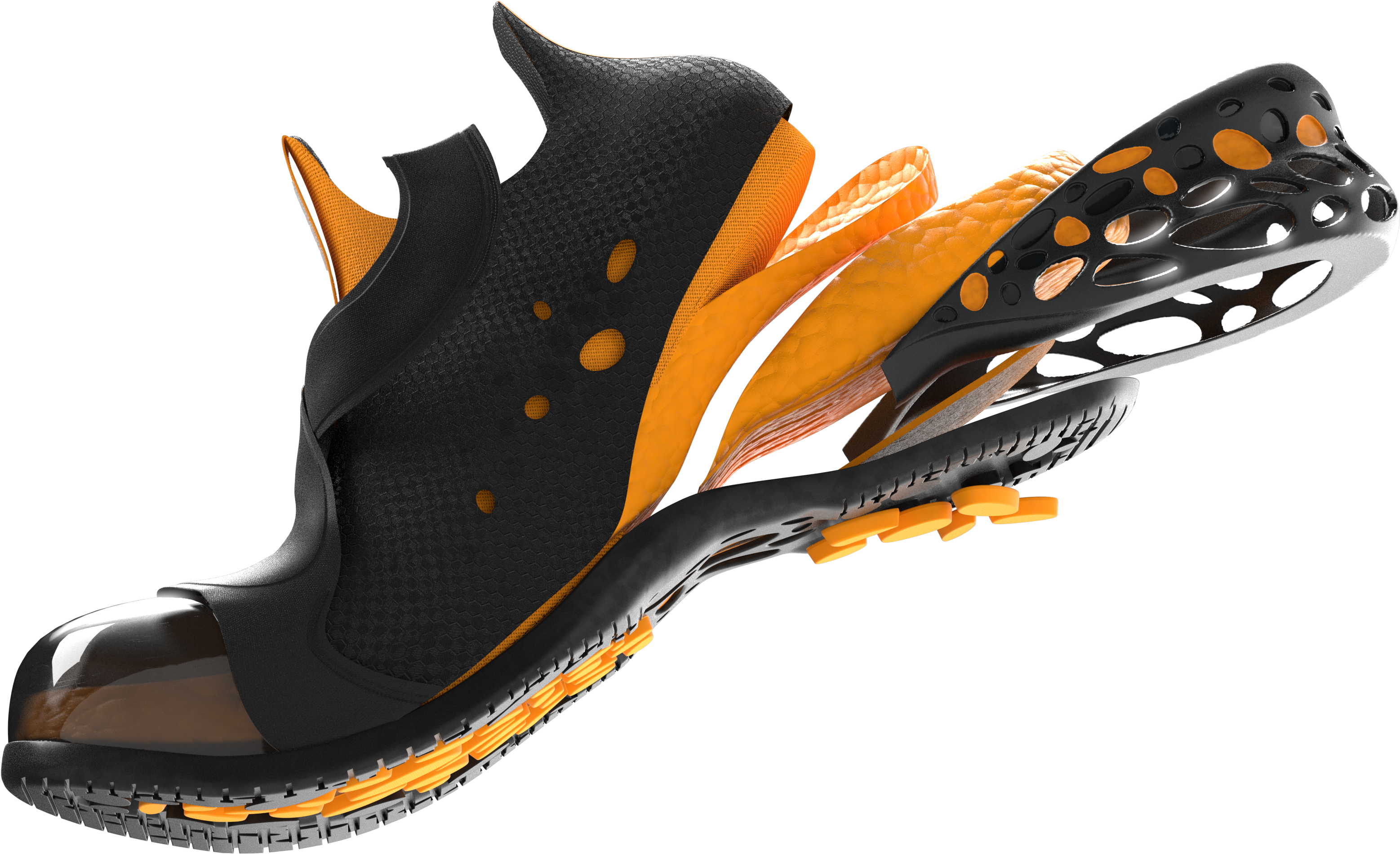 Water Shoe, HD Png Download PNG with transparent background