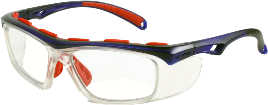 Prescription Safety Glasses Singapore Clipart , Png, Transparent Png PNG with transparent background
