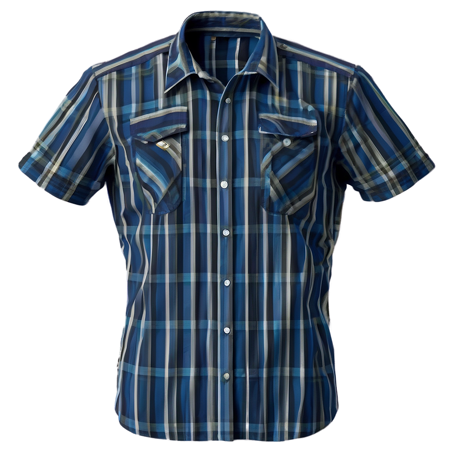 Modern Shirt Pocket Outline Png Rdt87