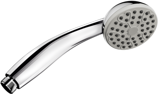 Shower Head, HD Png Download PNG image with a transparent background, free high-resolution download