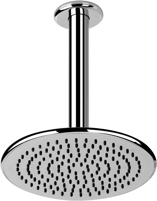 Shower Head Png - Shower Png, Transparent Png PNG with transparent background