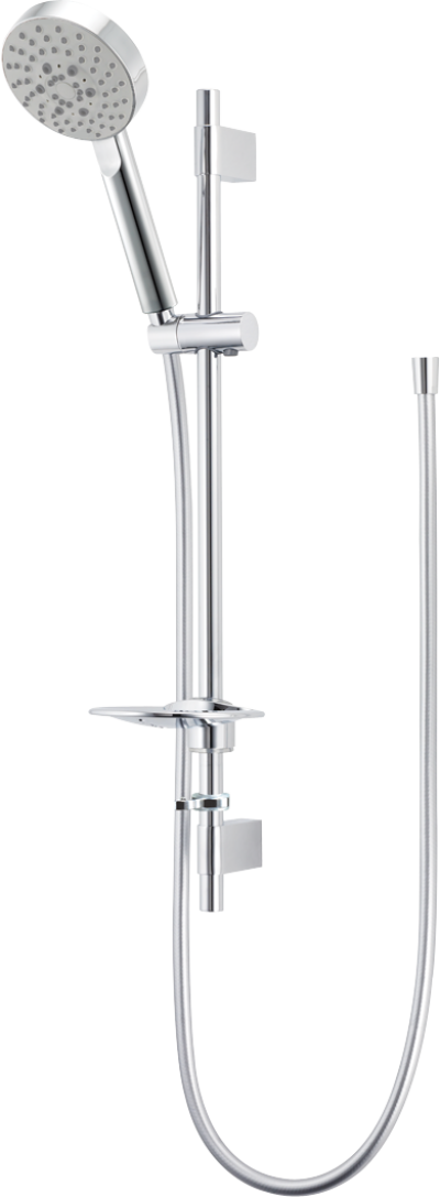 Drops, Shower, Water Metal, Shower, Hood, Png Png Images - Shower Head, Transparent Png PNG with transparent background