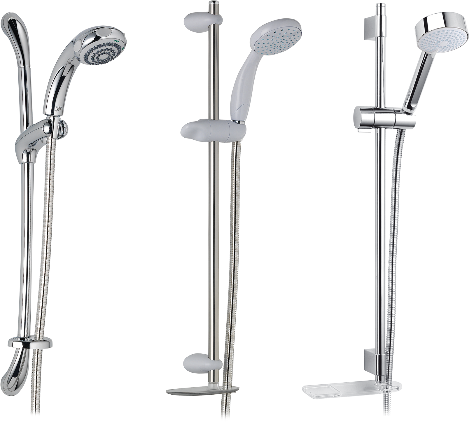 Shower Accessories Png, Transparent Png PNG with transparent background
