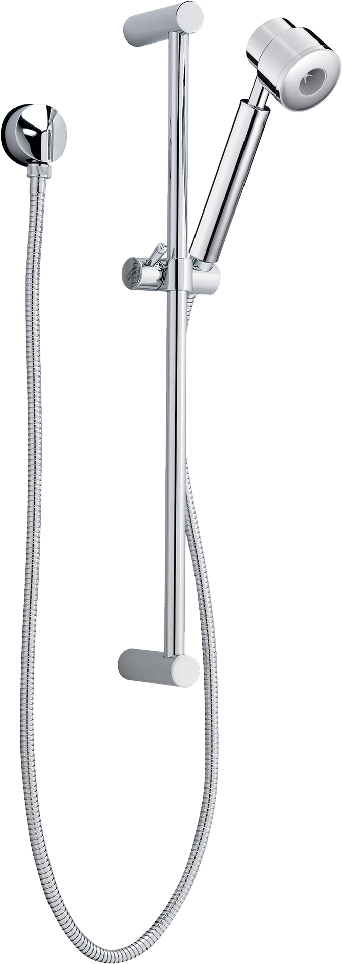 Png Of Shower Head And Water - Shower Head, Transparent Png PNG with transparent background