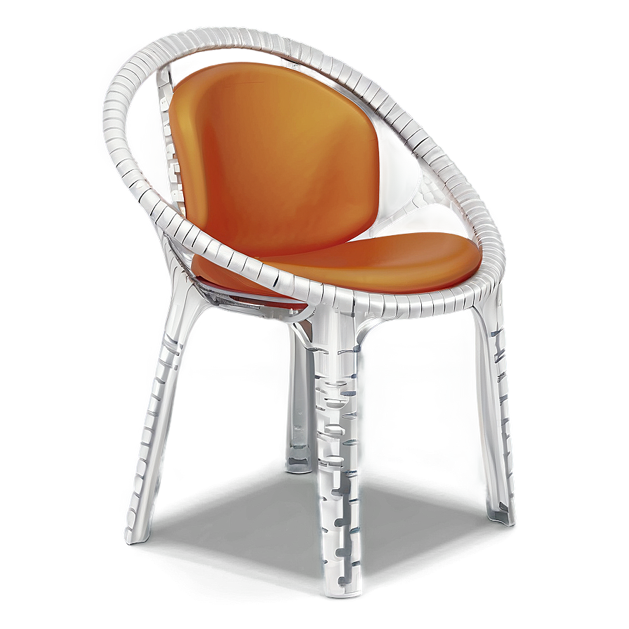 Modern Silla Design Png Fkp