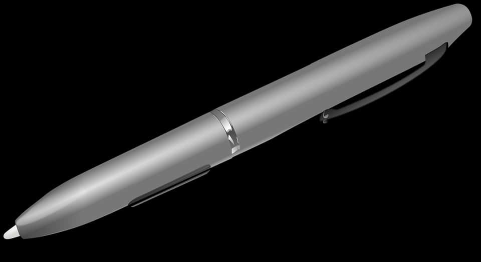 Pen Png Transparent Images Png Only - Pen Clip Art, Png Download PNG with transparent background