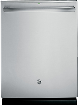 Image Transparent Shop Appliances - Fridge Top View Png PNG with transparent background