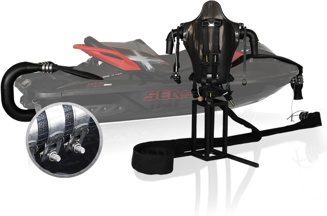 Snowmobile, HD Png Download PNG with transparent background