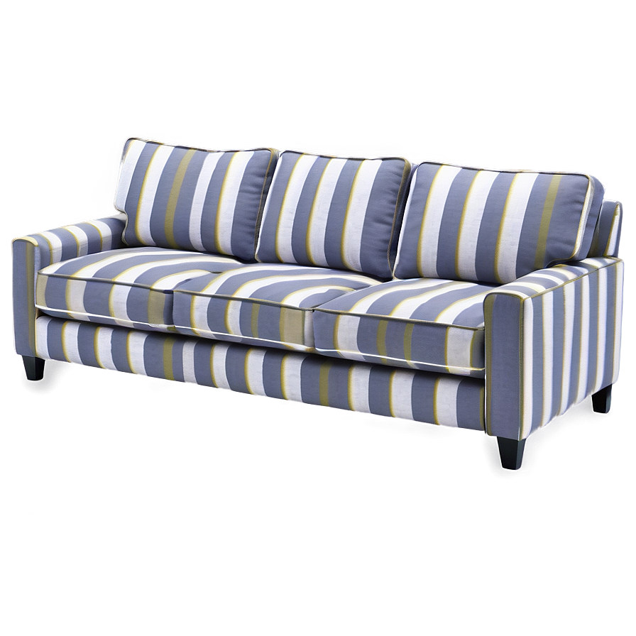 Modern Sofa Design PNG 36 PNG with transparent background