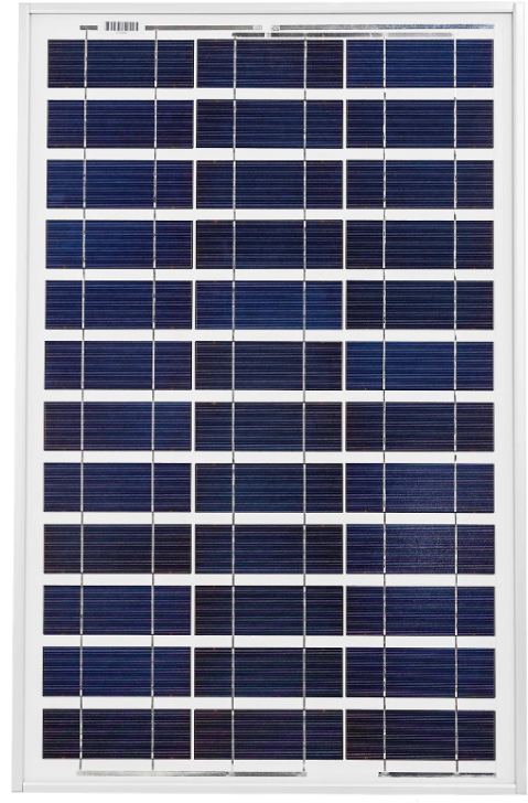 Solar Panel Png, Transparent Png PNG with transparent background