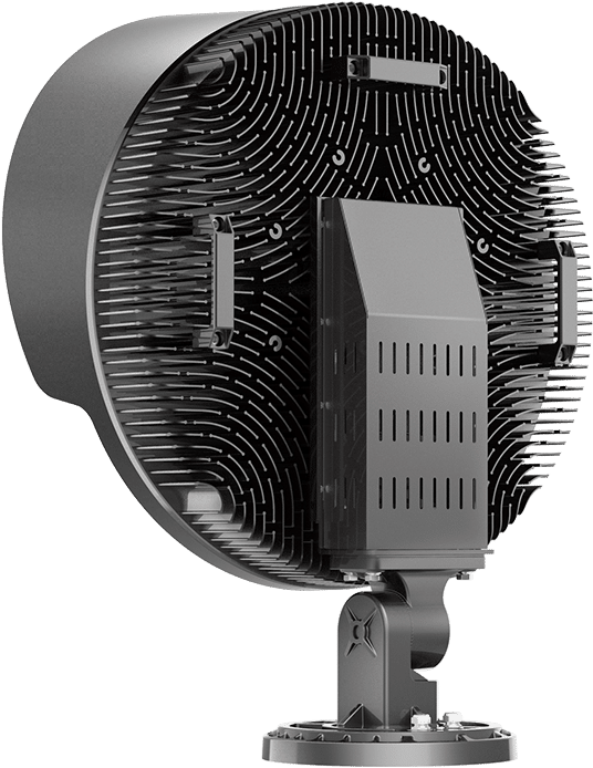 Mechanical Fan, HD Png Download PNG image with a transparent background, free high-resolution download