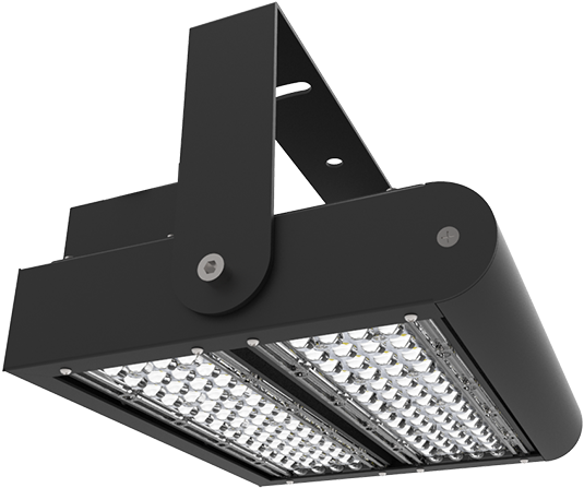 Light, HD Png Download PNG image with a transparent background, free high-resolution download