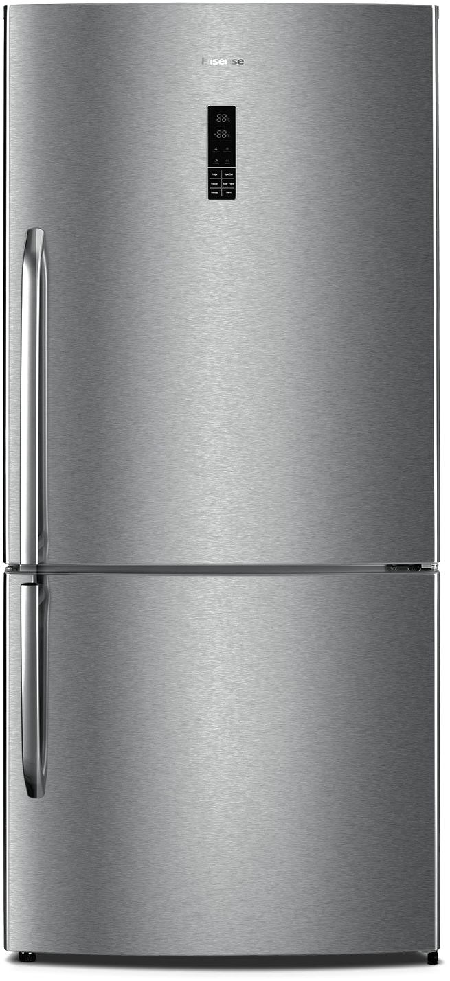 Hisense Rb17n6ase, HD Png Download PNG image with a transparent background, free high-resolution download