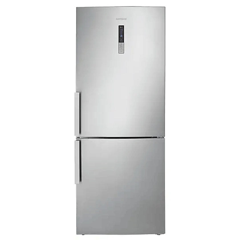 Thumb - Sliding Door, HD Png Download PNG image with a transparent background, free high-resolution download