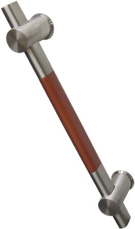 Glass Door Pull Handle - Door Handles India Online With Door PNG with transparent background