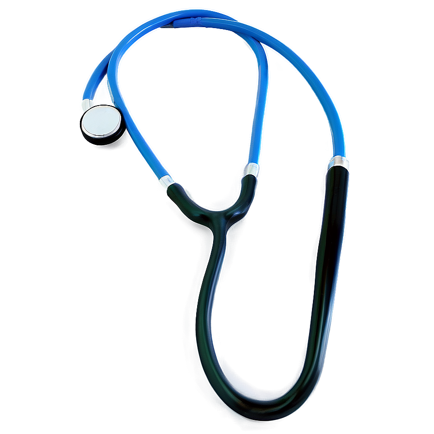 Modern Stethoscope Png Yyr42