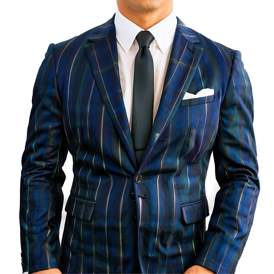 Modern Suit Png Hjm77