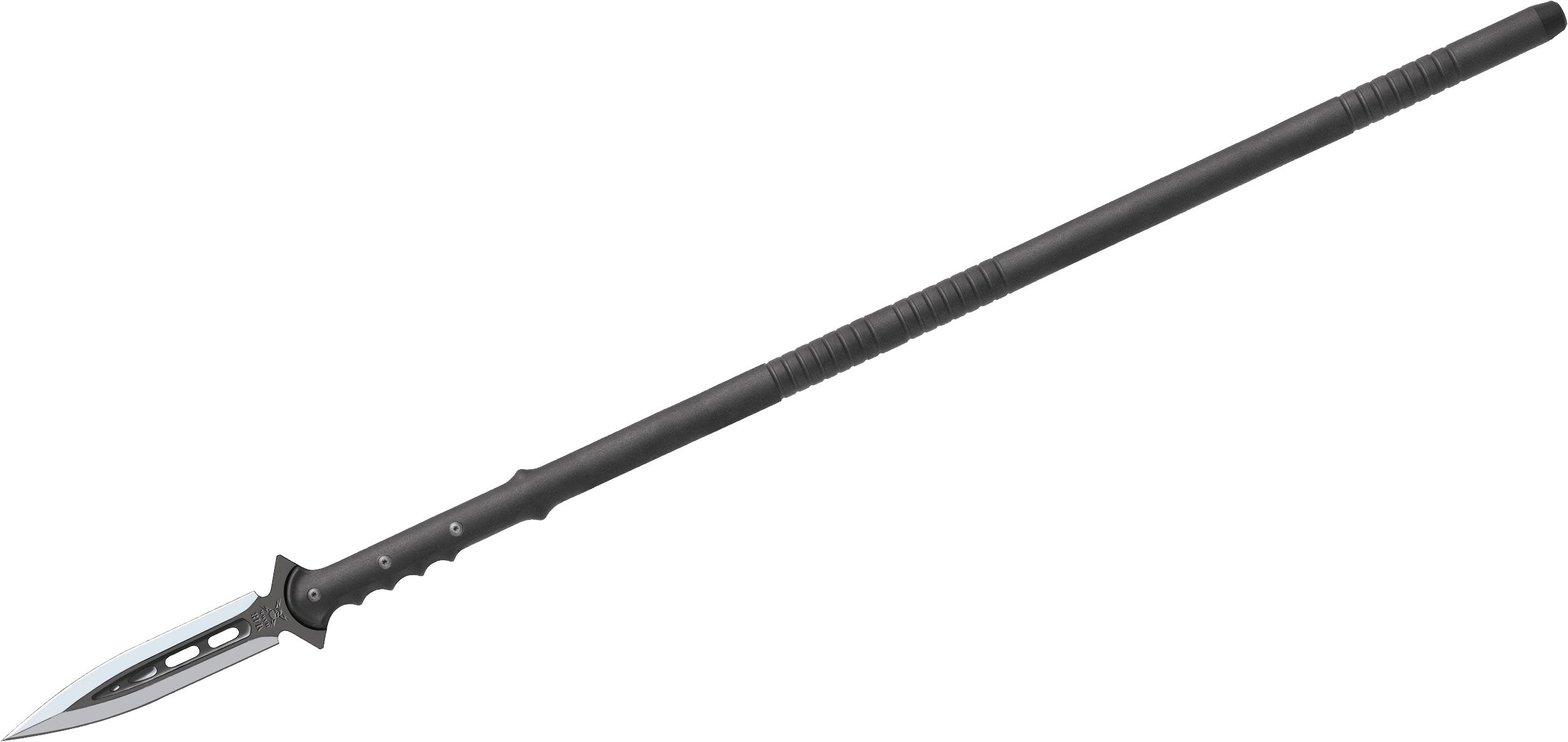 Spear Png - New Ghost Softball Bat, Transparent Png PNG image with a transparent background, free high-resolution download