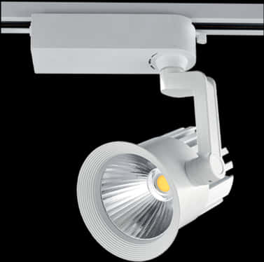 Modern Track Lighting Fixture.jpg