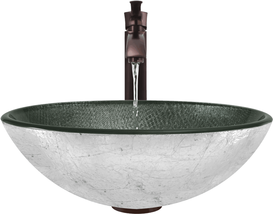 Bowl Sink Png, Transparent Png PNG with transparent background