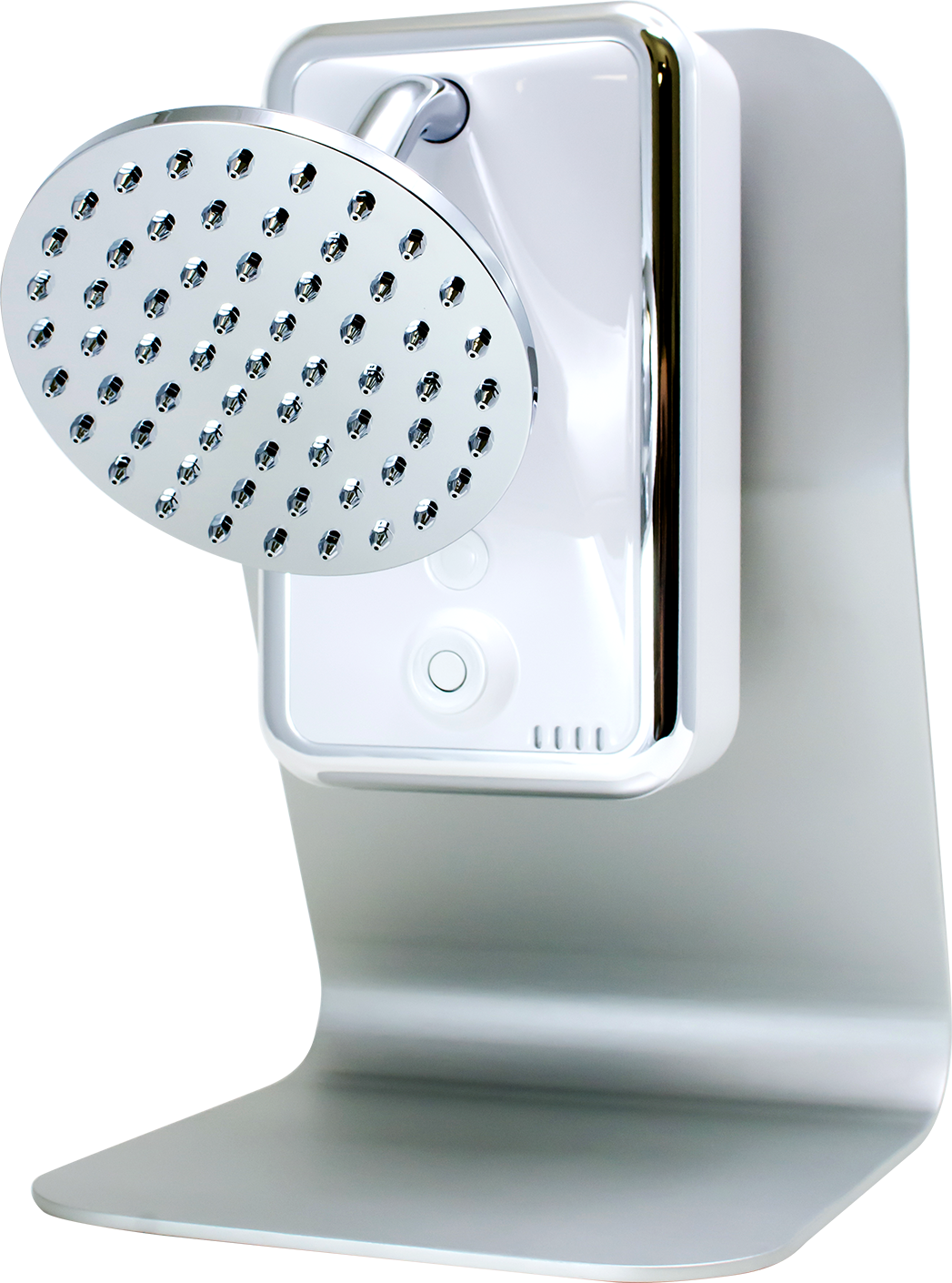 Modern Wall Mounted Shower Head