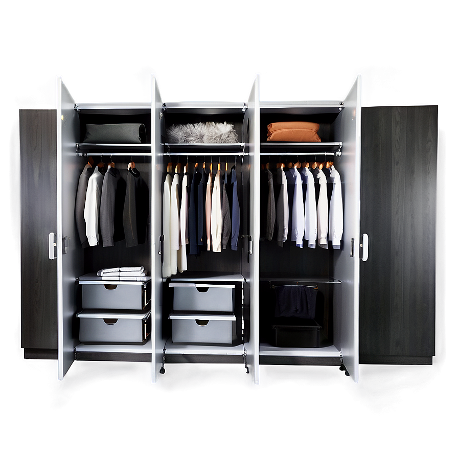 Modern Wardrobe Design Png Utx