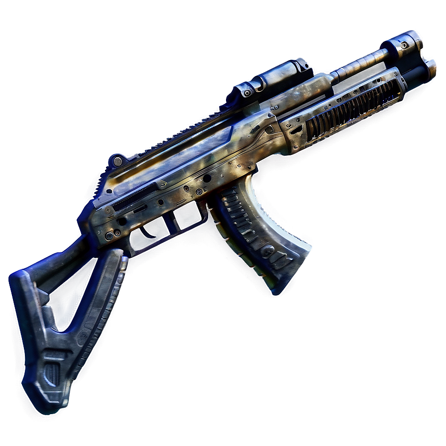 Modern Warfare 2 Weapon Skins Png Cwd