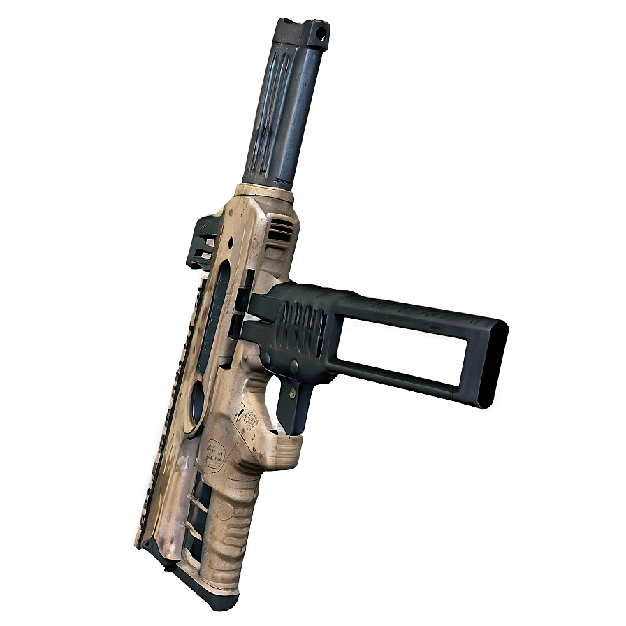 Modern Warfare 2 Weapon Skins Png Xgs