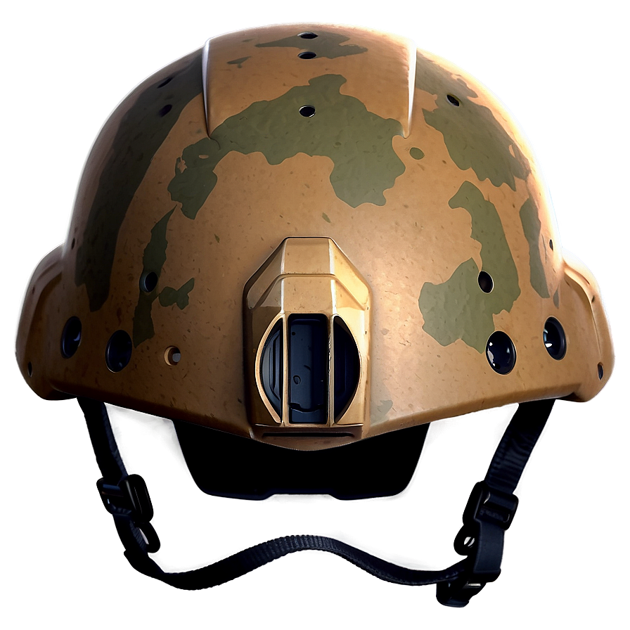 Modern Warfare Helmet Png Pyj12