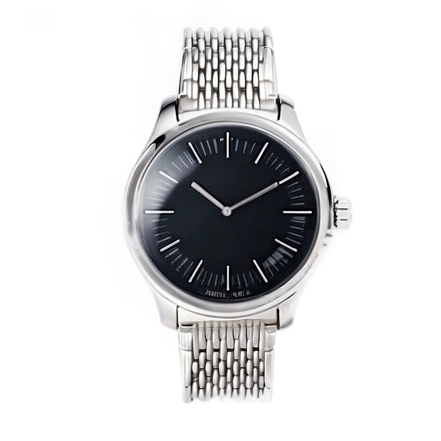 Modern Watch Hands Png Qym