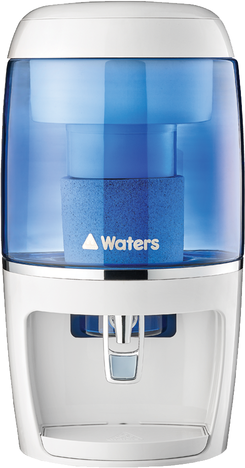 Home Water Filter, HD Png Download PNG image with a transparent background, free high-resolution download