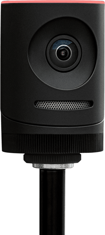Mevo Plus Camera, HD Png Download PNG with transparent background