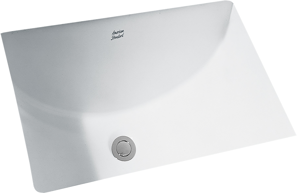 Transparent Sink Top View Png - Sink, Png Download PNG with transparent background