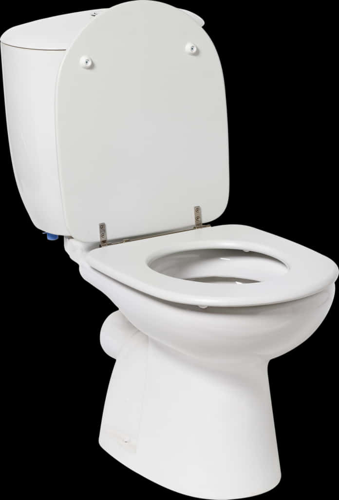 Toilet Png - Toilet Png Hd, Transparent Png PNG with transparent background