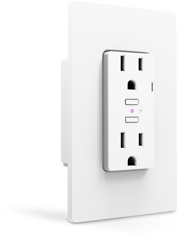 Data Storage Device, HD Png Download PNG with transparent background