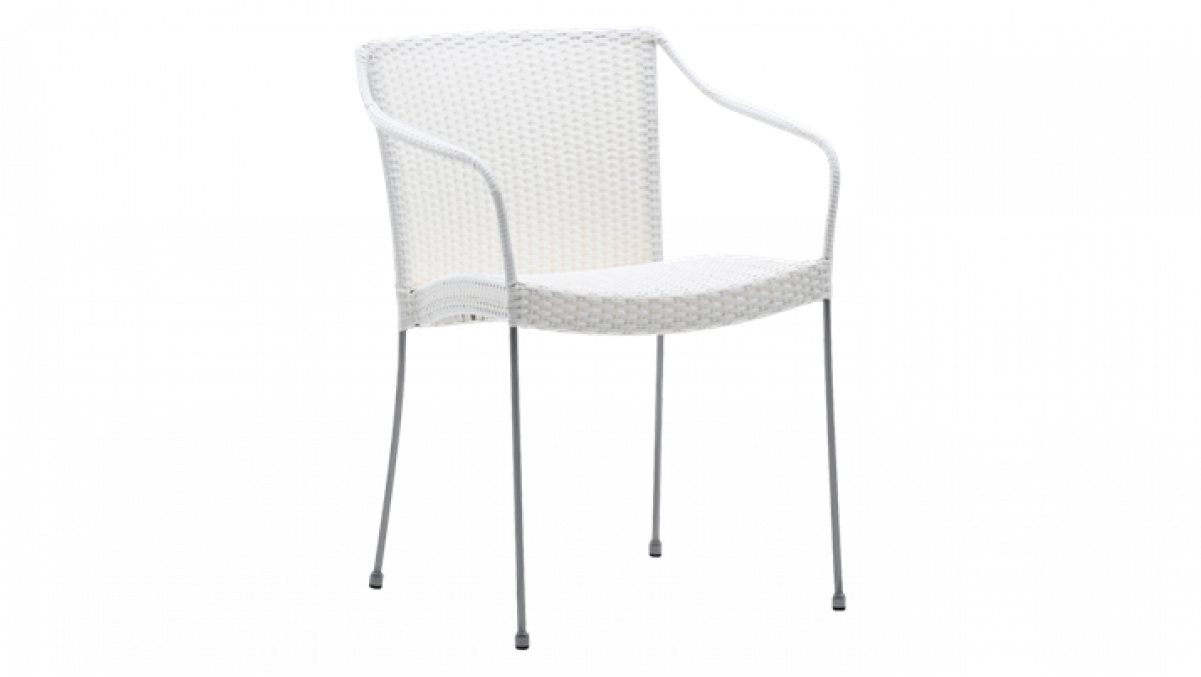 Pluto Karmstol Sika Design Severins - Chair, HD Png Download PNG with transparent background