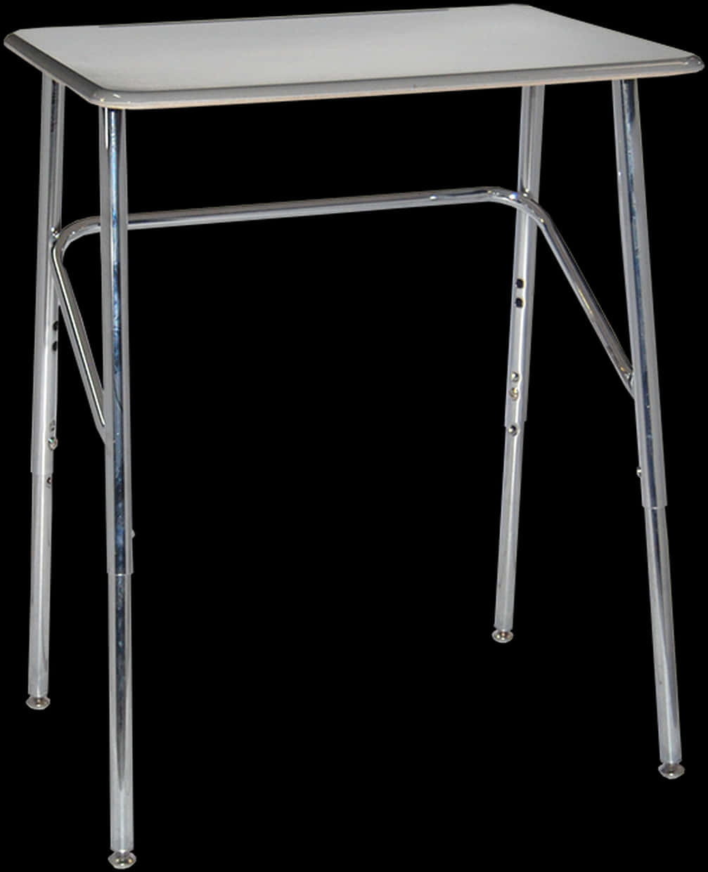 Skladací Kempingový Stôl, HD Png Download PNG with transparent background