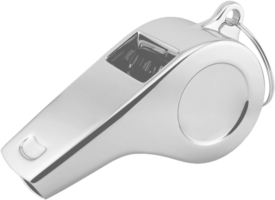 Transparent Toilet Transparent Png - Transparent Whistle Png, Png Download PNG image with a transparent background, free high-resolution download