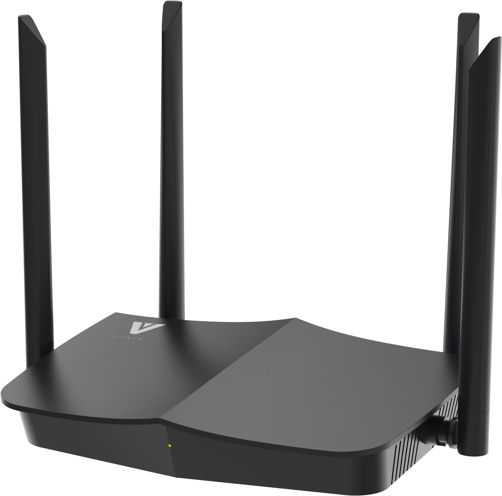 Wireless Router, HD Png Download PNG with transparent background